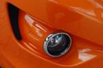Ford Focus ST 2008 года